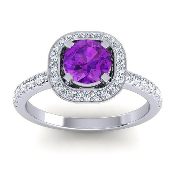Amethyst