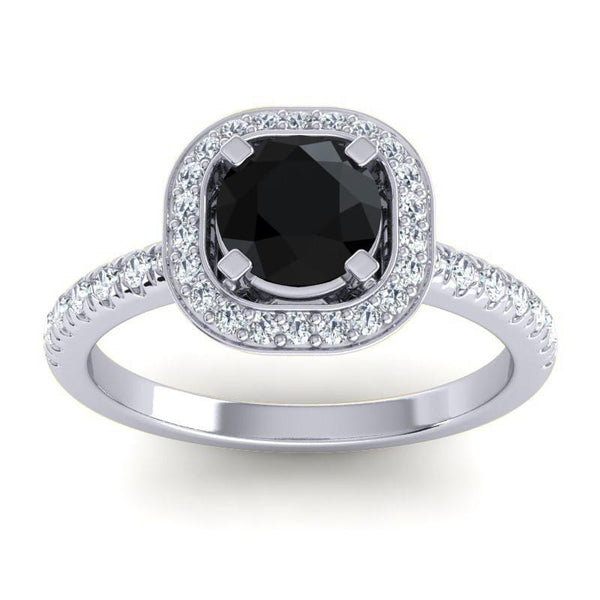 Black Onyx