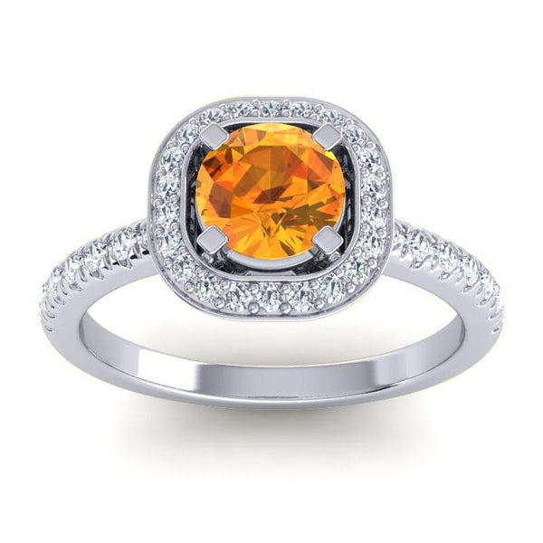 Citrine