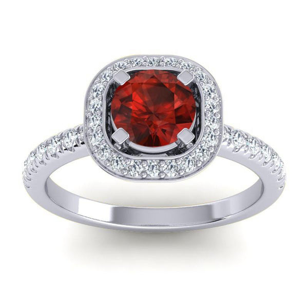 Garnet