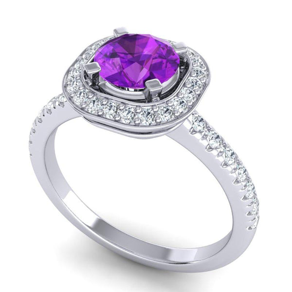 Amethyst