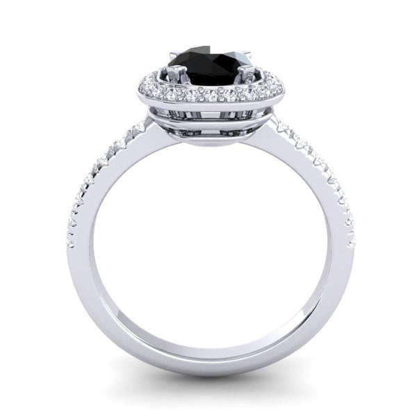 Black Onyx