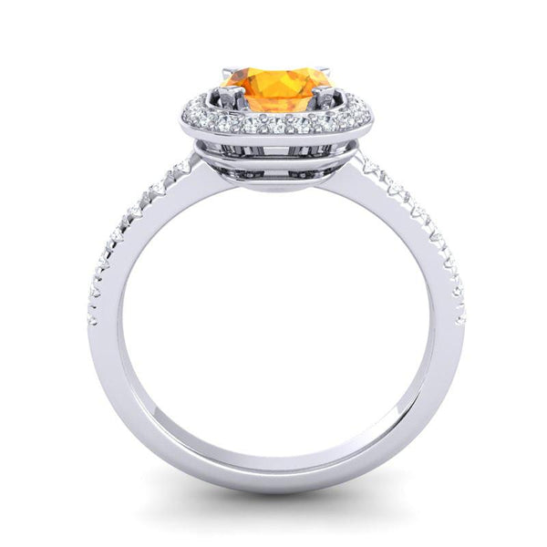 Citrine