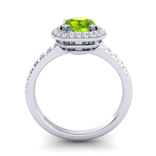 Peridot