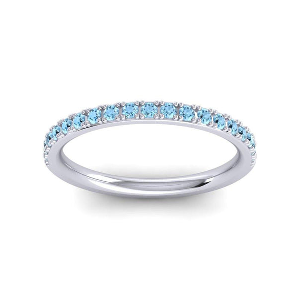 Aquamarine