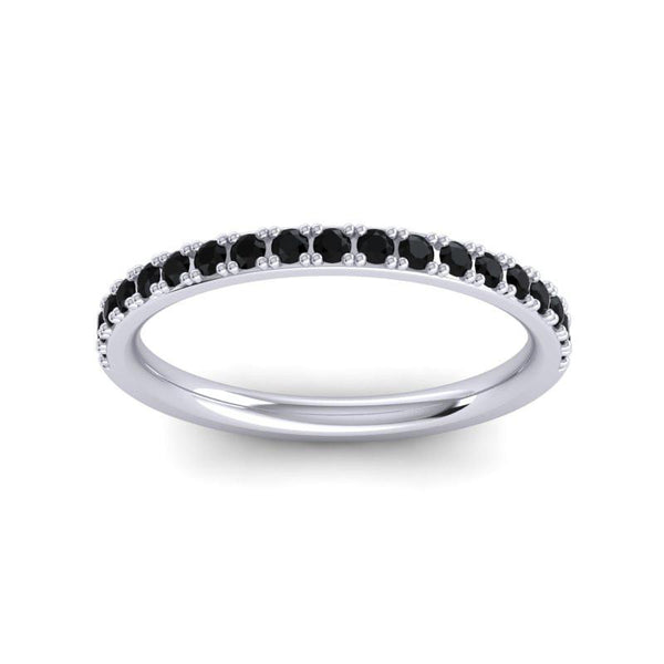 Black Onyx