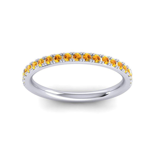 Citrine