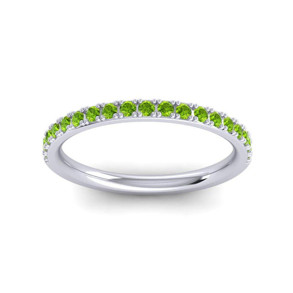 Peridot