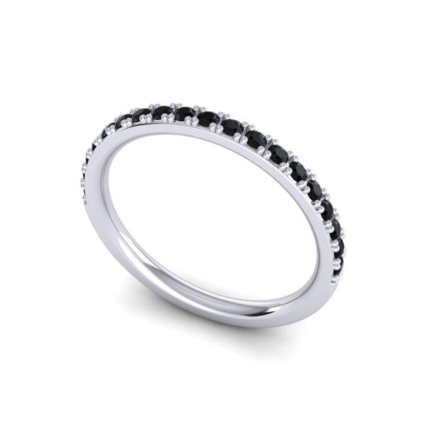 Black Onyx