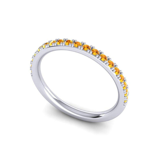Citrine