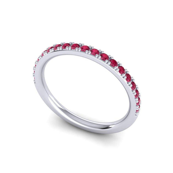 Ruby