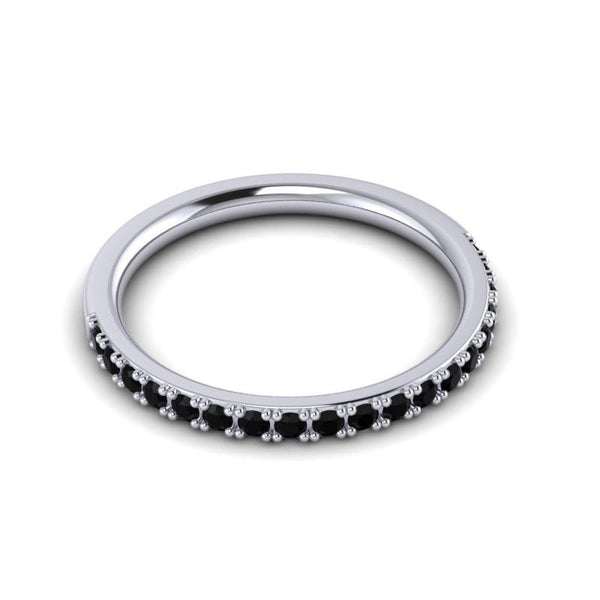 Black Onyx