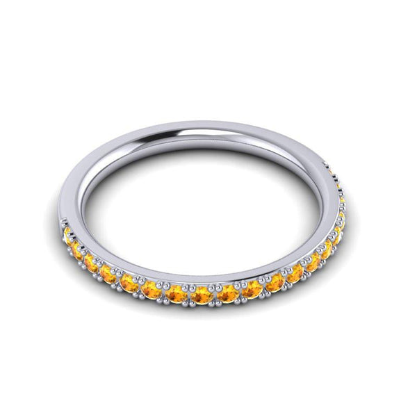 Citrine