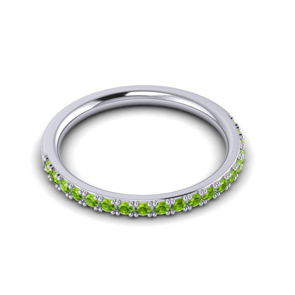 Peridot
