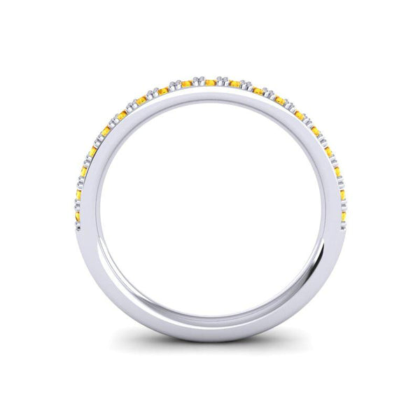 Citrine
