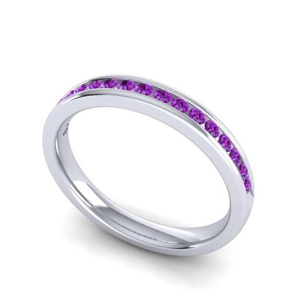 Amethyst