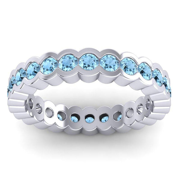 Aquamarine