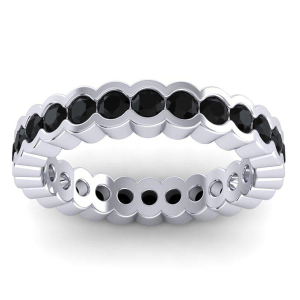 Black Onyx
