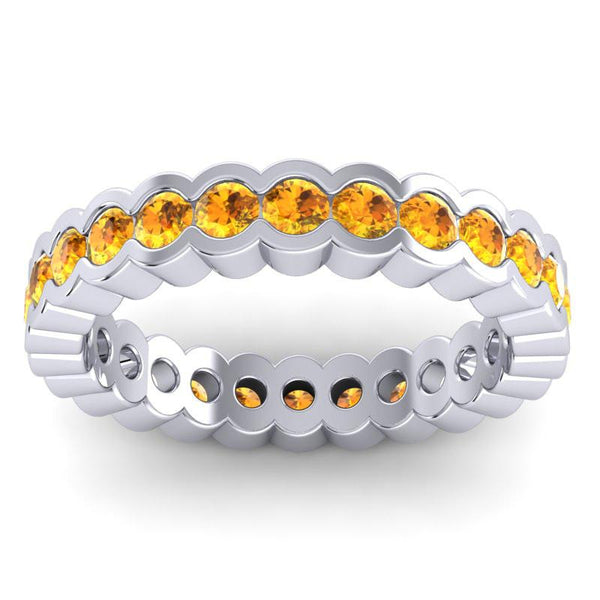 Citrine