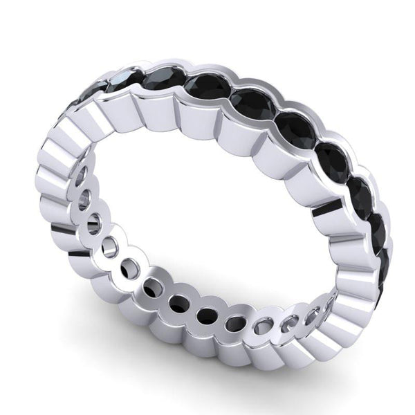Black Onyx