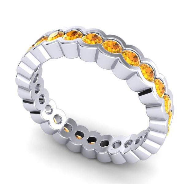 Citrine