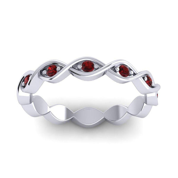 Garnet