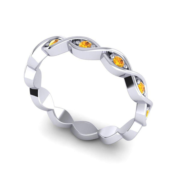 Citrine