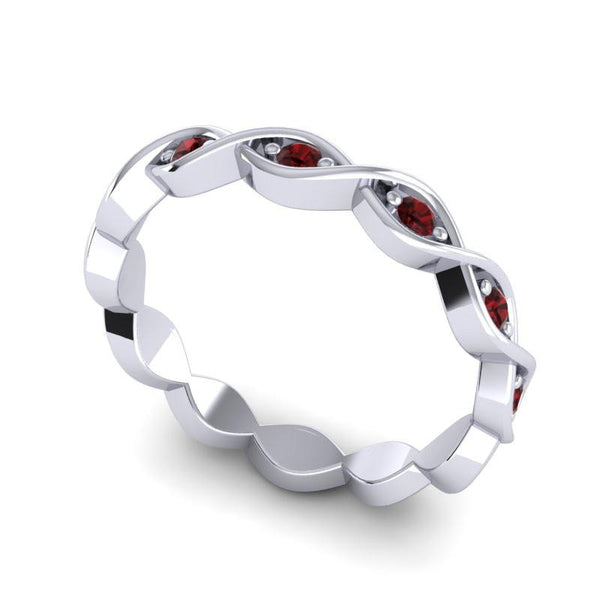 Garnet