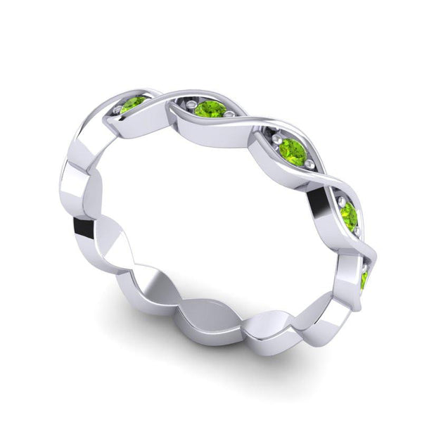 Peridot