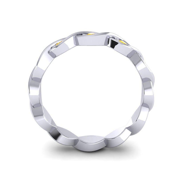 Citrine