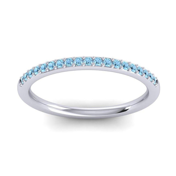 Aquamarine