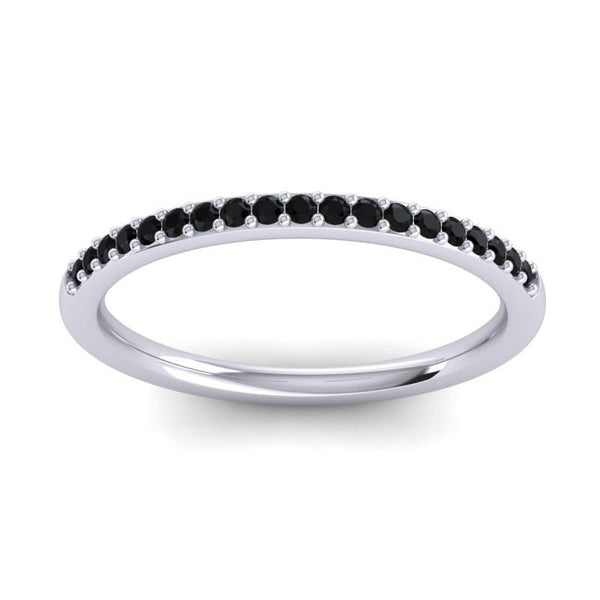Black Onyx
