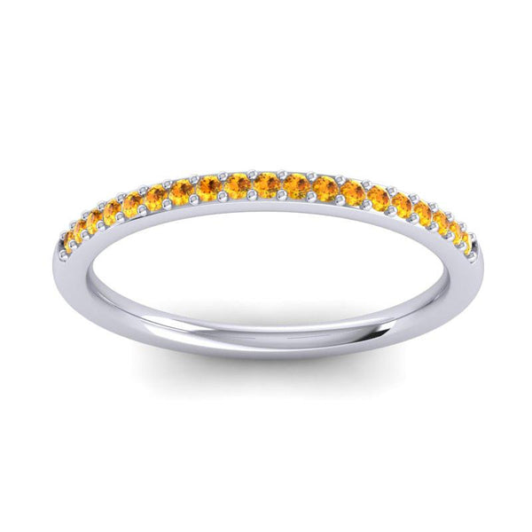 Citrine