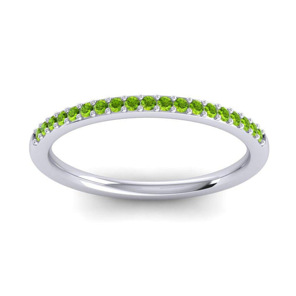 Peridot