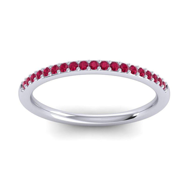 Ruby