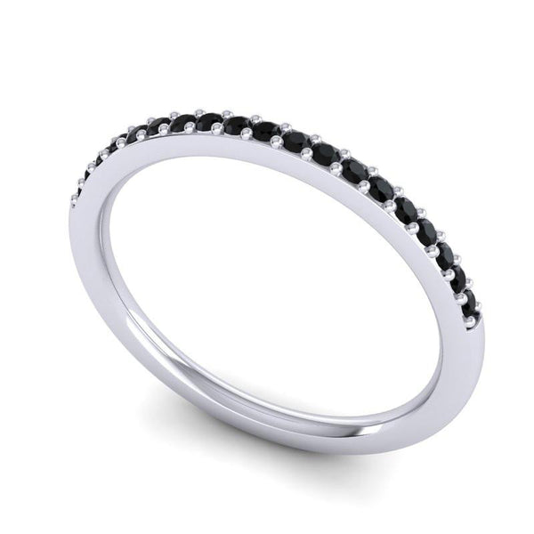 Black Onyx