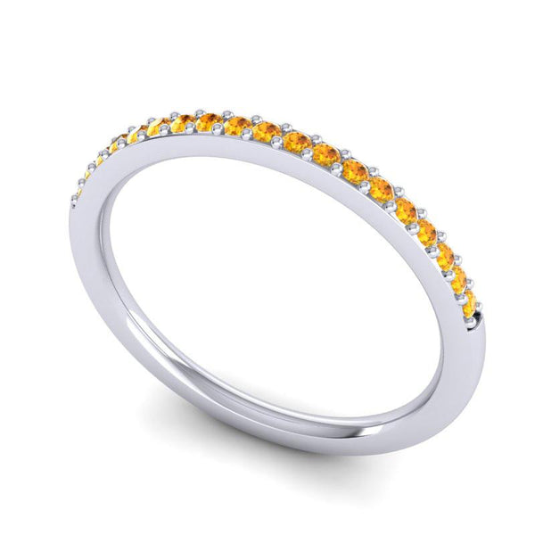 Citrine