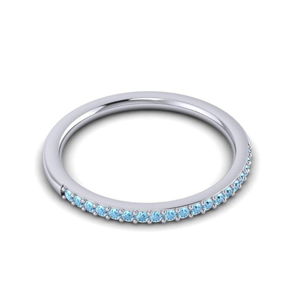 Aquamarine