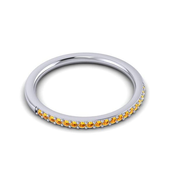 Citrine