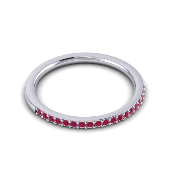 Ruby