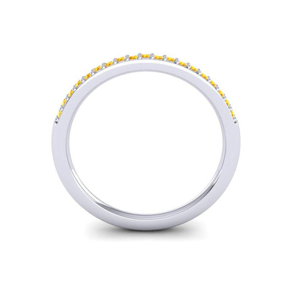 Citrine