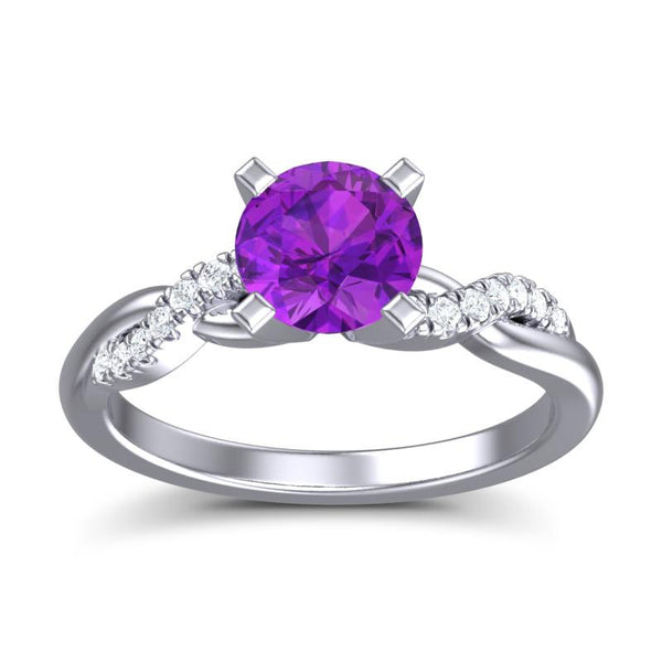 Amethyst