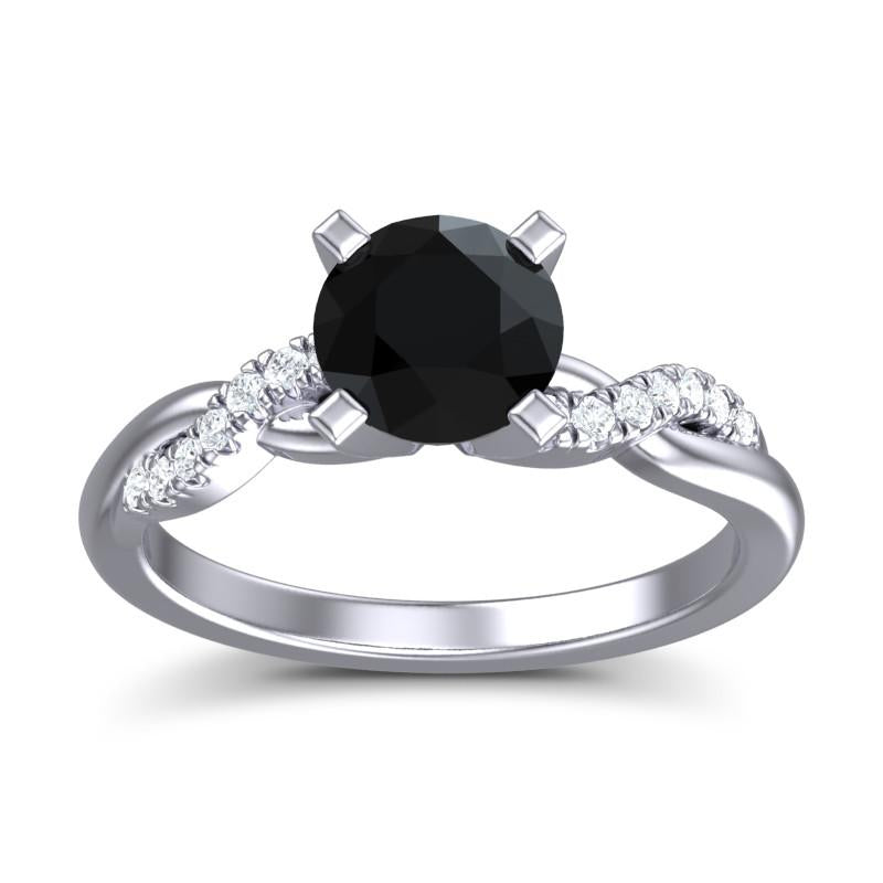 Black Onyx