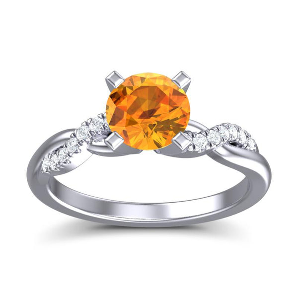 Citrine