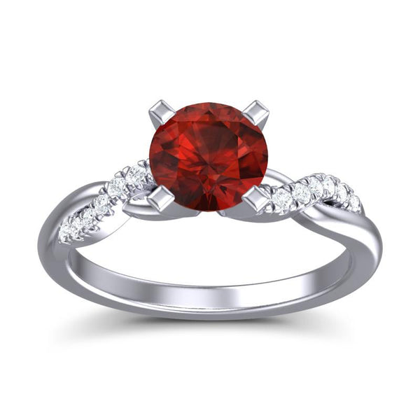 Garnet