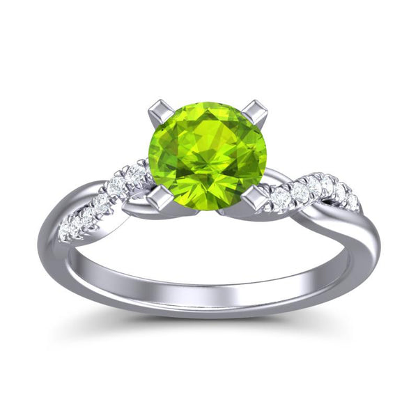 Peridot