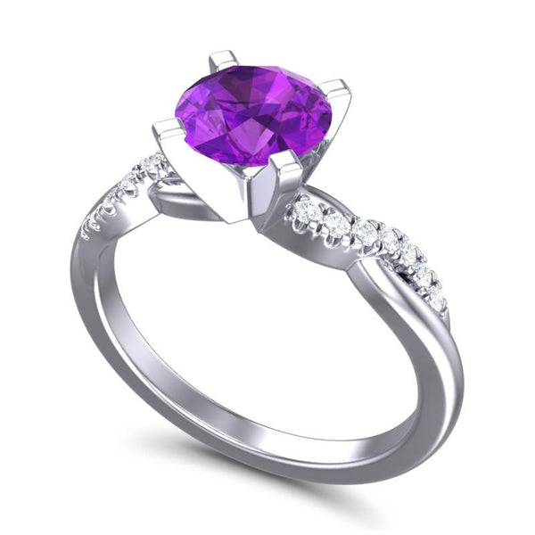 Amethyst