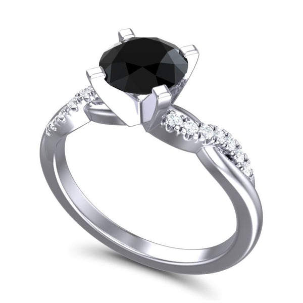 Black Onyx