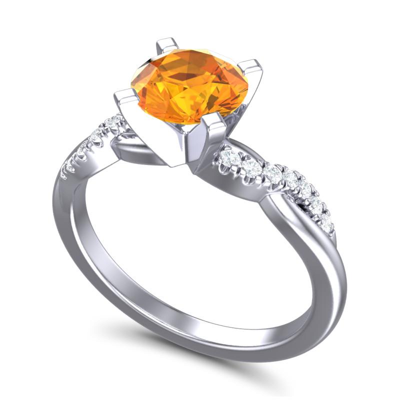 Citrine