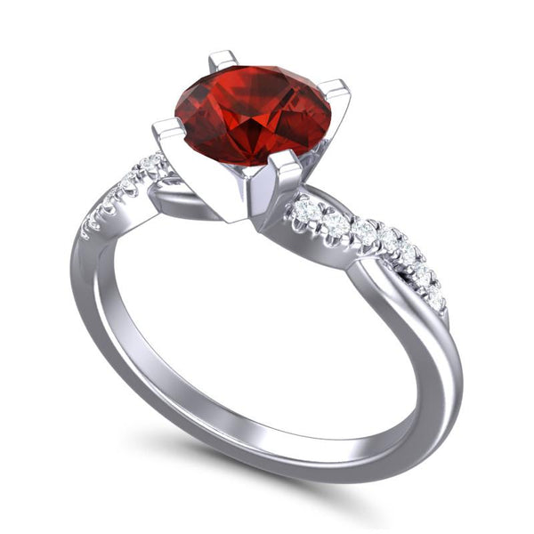 Garnet
